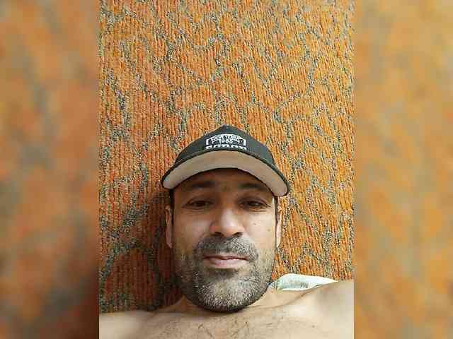 Bagir24 Sex Cam Show
