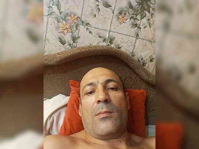 Bagir24
