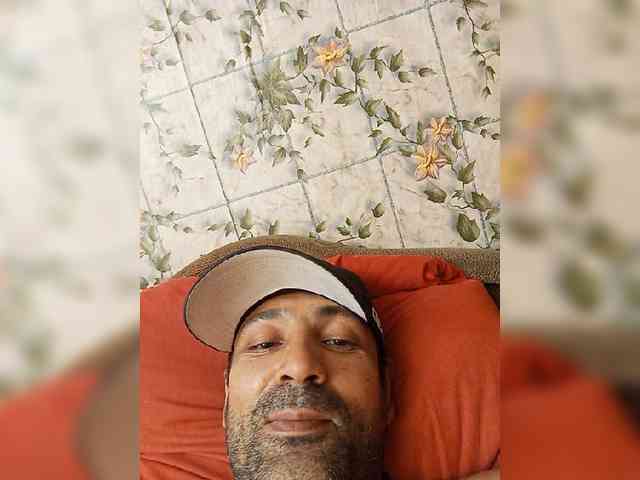 Bagir24 Sex Cam Show