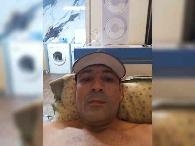 Bagir24