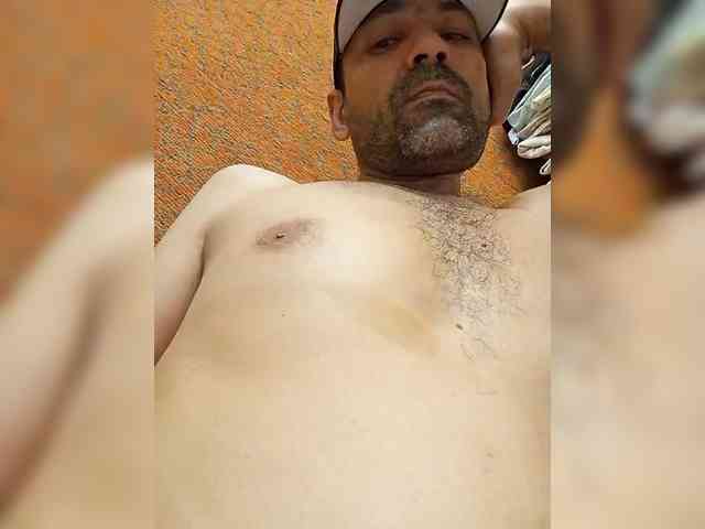 Bagir24 Sex Cam Show