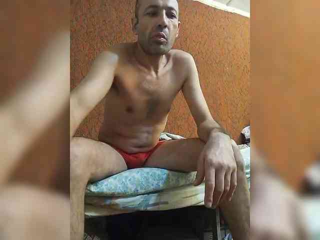 Bagir24