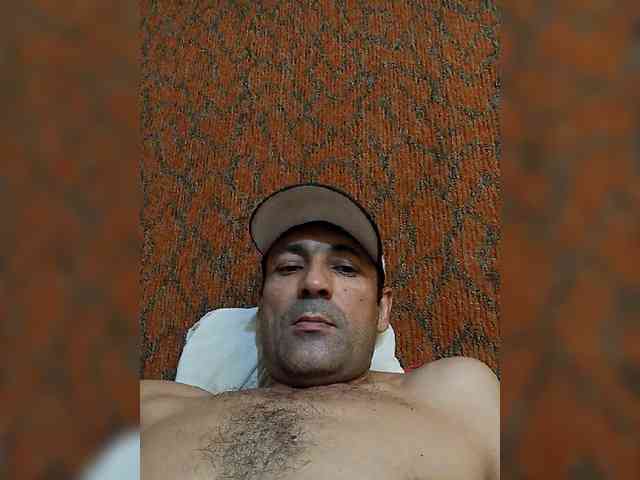 Bagir24