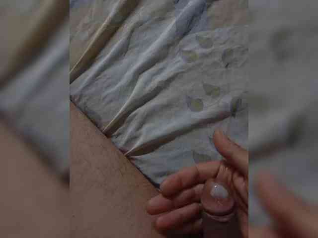 Bagir24