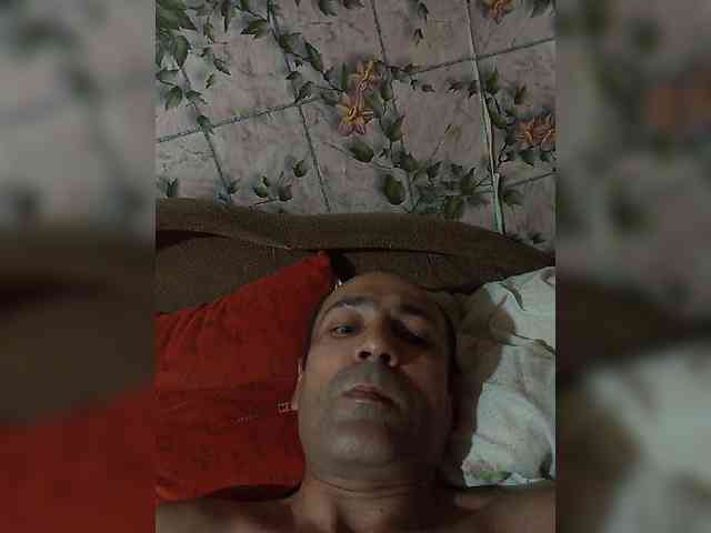 Bagir24 Sex Cam Show