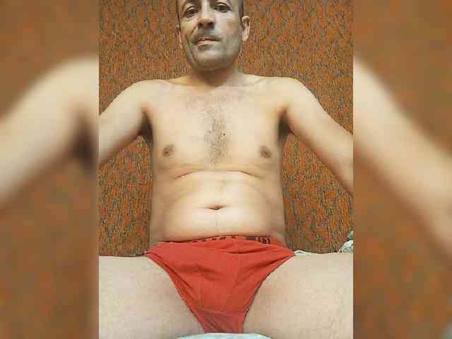 Bagir24 Bagir24
