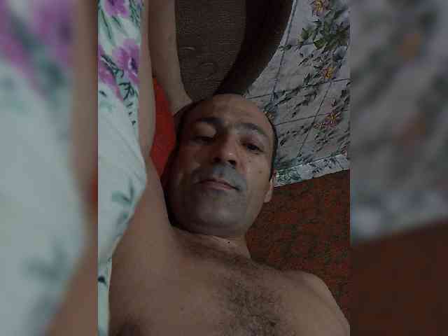 Bagir24 Sex Cam Show