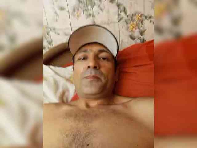 Bagir24 Sex Cam Show