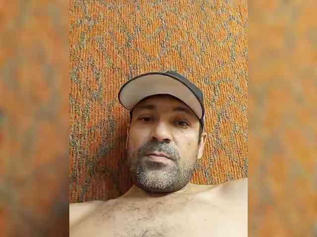 Bagir24 Sex Cam Show