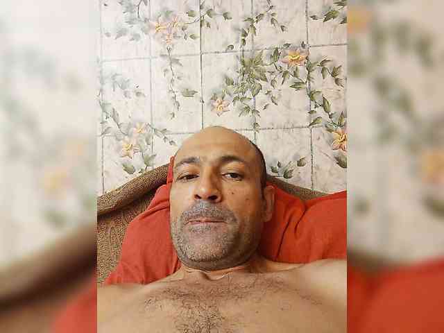 Bagir24 Bagir24