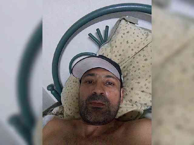 Bagir24