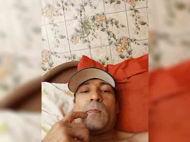 Bagir24 Sex Cam Show