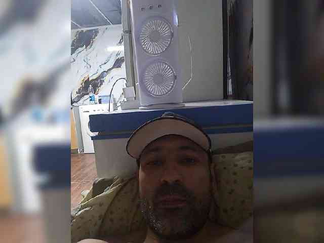Bagir24 Bagir24
