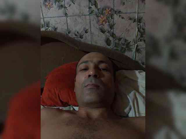 Bagir24 Sex Cam Show