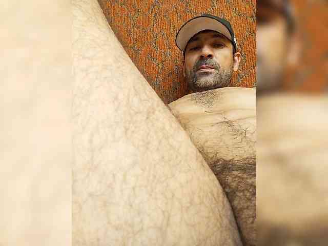 Bagir24 Sex Cam Show