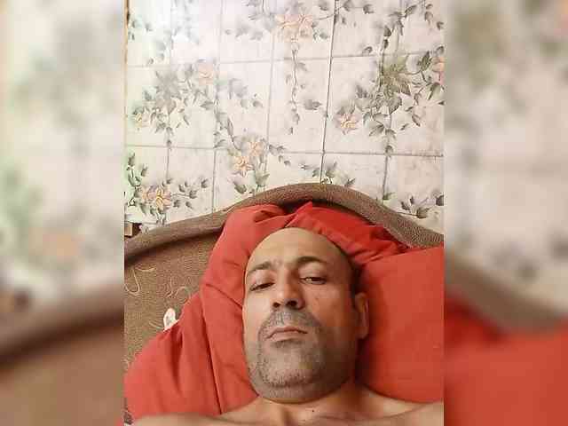 Bagir24