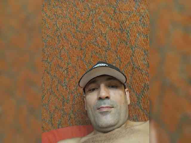Bagir24