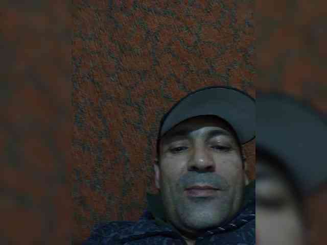 Bagir24 Bagir24
