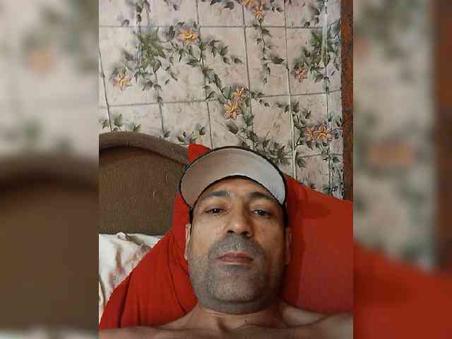 Bagir24