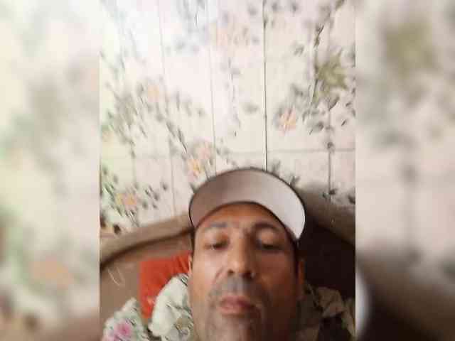 Bagir24 Bagir24