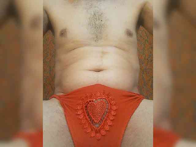 Bagir24