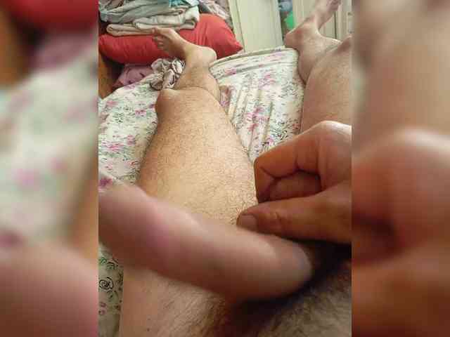 Bagir24