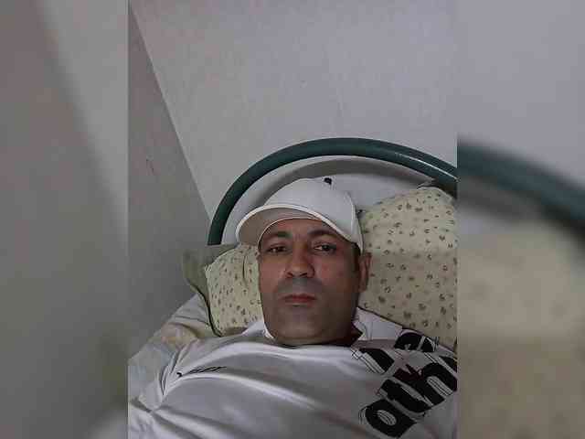 Bagir24