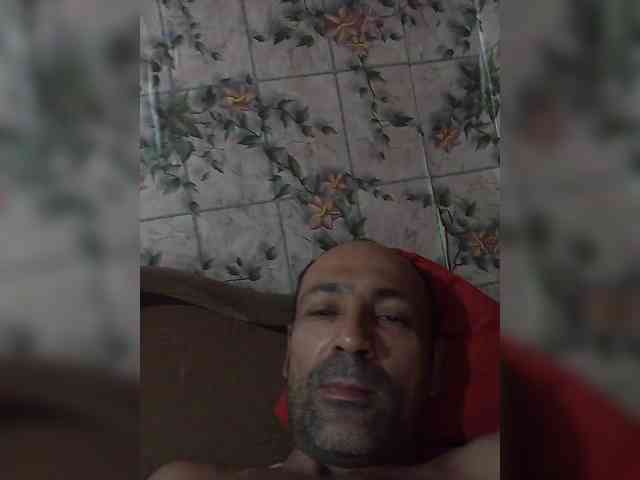 Bagir24