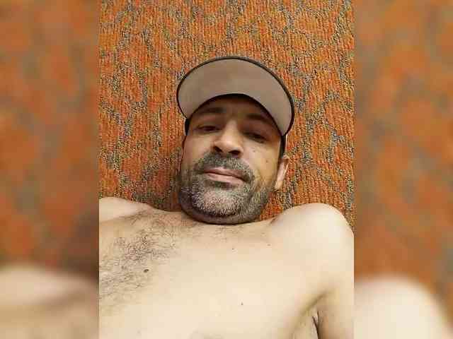 Bagir24 Bagir24