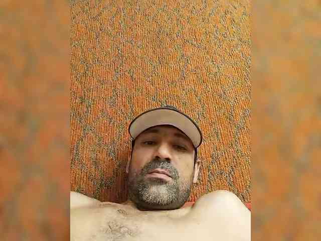 Bagir24 Sex Cam Show