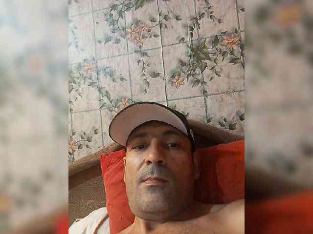 Bagir24 Bagir24