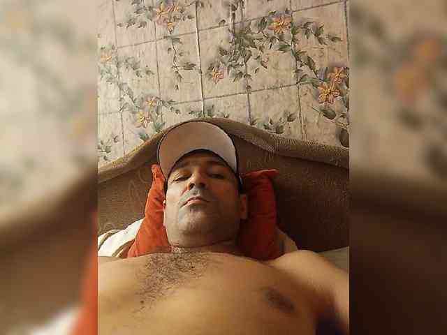 Bagir24 Bagir24