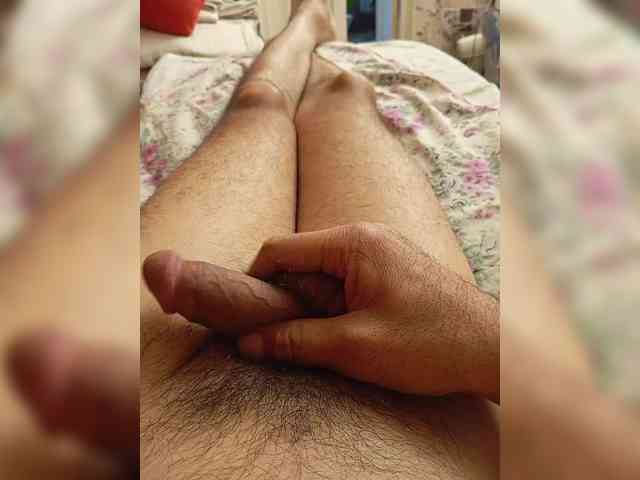 Bagir24