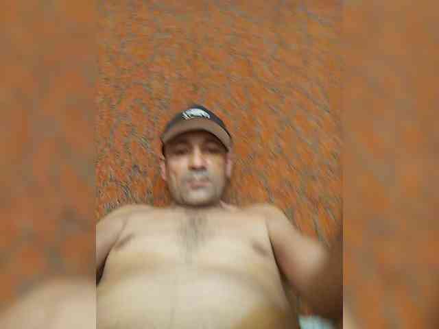 Bagir24 Bagir24