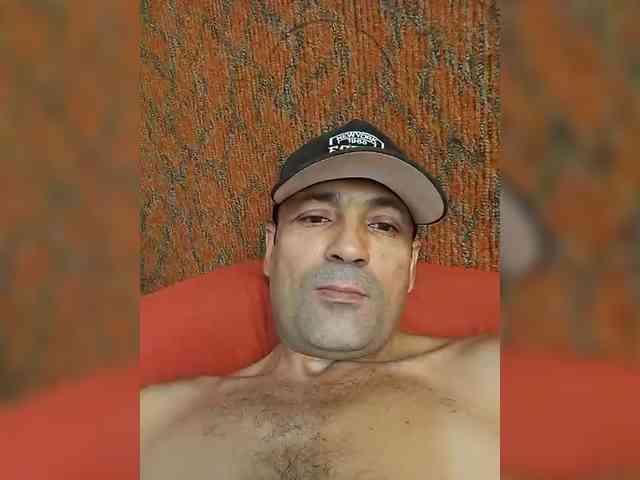 Bagir24