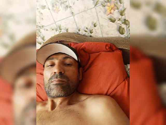 Bagir24 Sex Cam Show