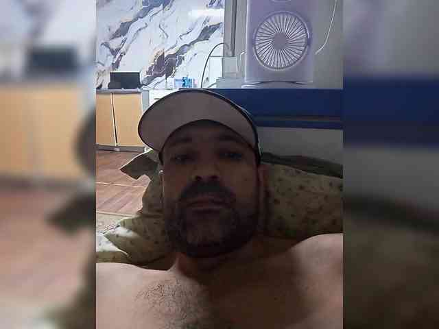 Bagir24 Bagir24