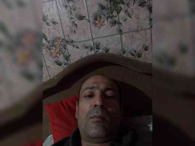 Bagir24