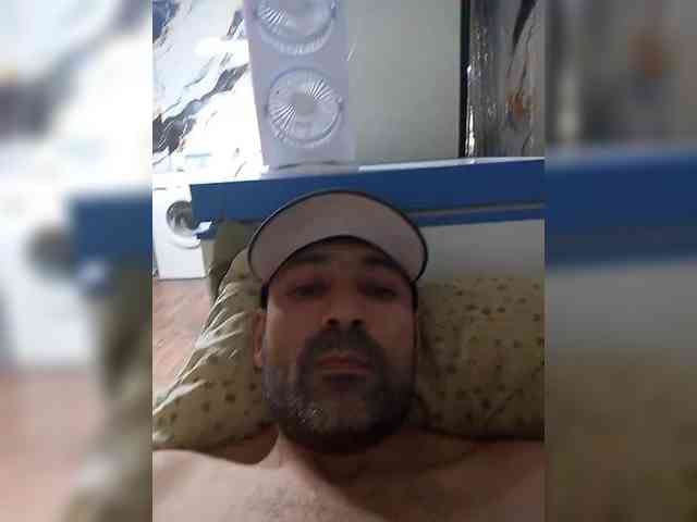 Bagir24