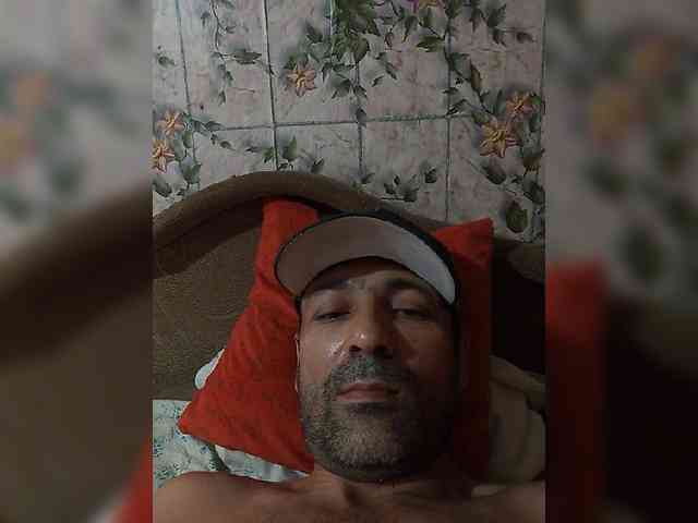 Bagir24 Sex Cam Show