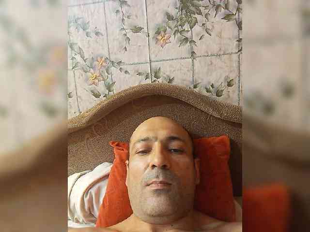 Bagir24 Bagir24