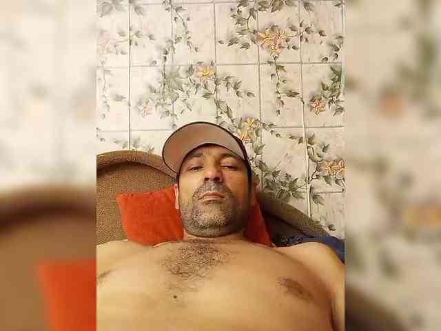 Bagir24 Bagir24