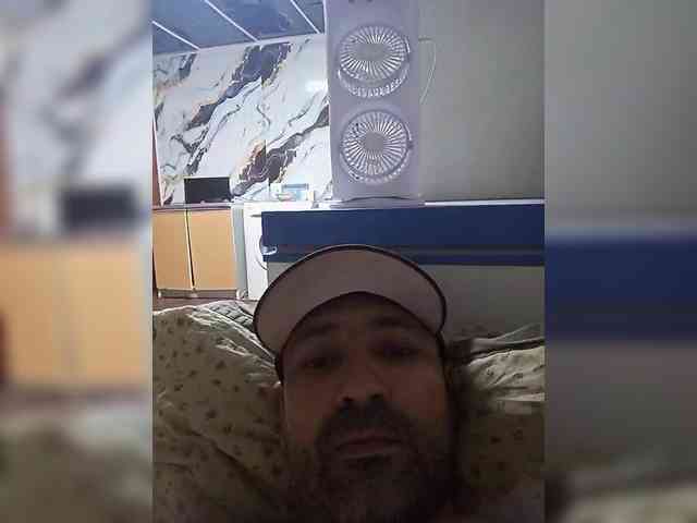 Bagir24 Bagir24