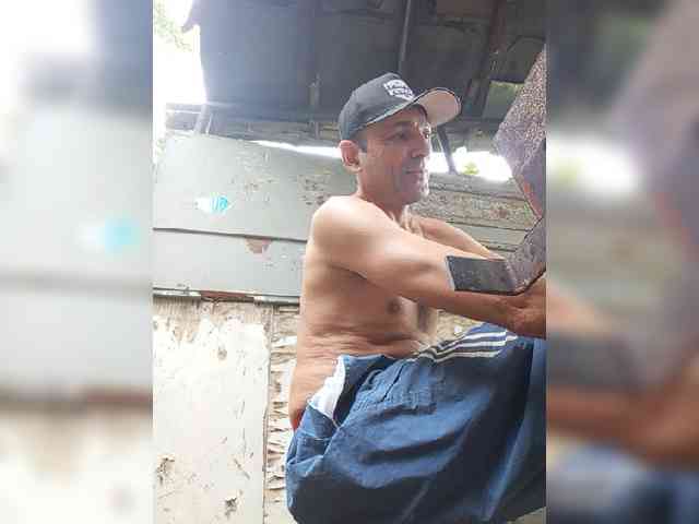 Bagir24