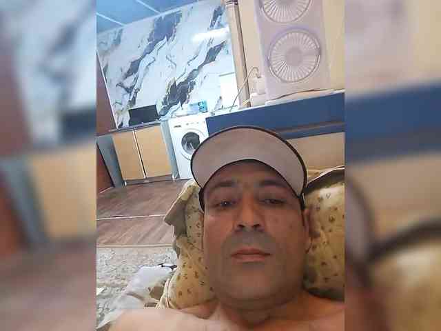 Bagir24