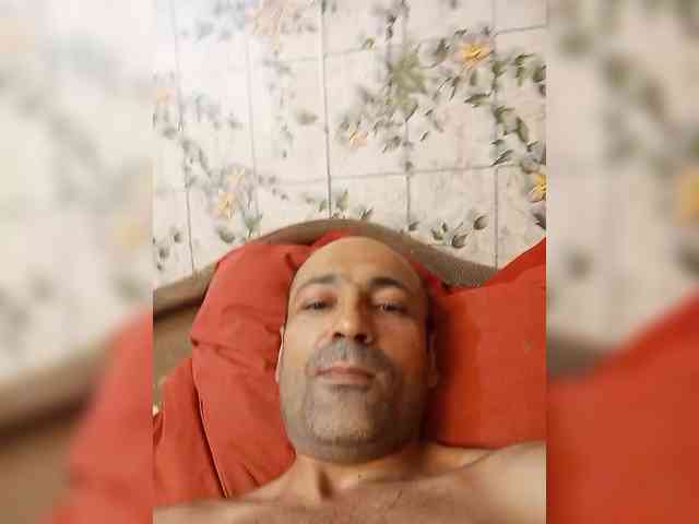 Bagir24