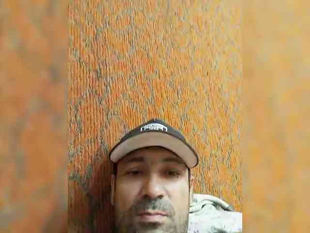 Bagir24 Sex Cam Show