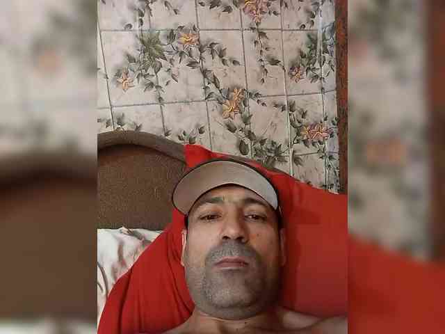 Bagir24 Bagir24