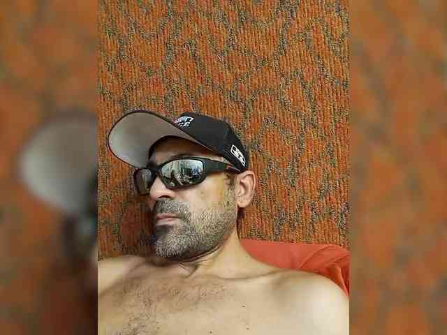 Bagir24 Sex Cam Show