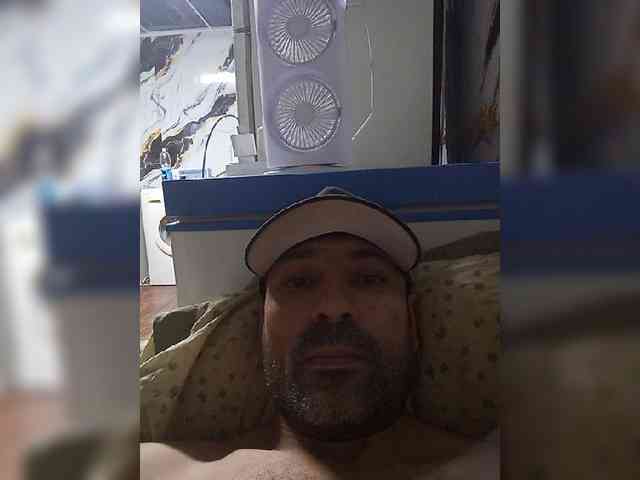 Bagir24